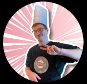 Stefan L, Content Creator